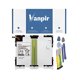 thumbnail image 2 of Batería Vanpir EB-BT585ABE 3.8V 27.74Wh, 2 of 2