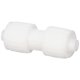 thumbnail image 2 of Accesorio Automotriz Elkhart Acople de Brida 3/8", 2 of 2