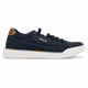 thumbnail image 1 of Zapatilla Ferracini Hombre 1056 N Azul Marino Casual, 1 of 9
