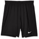 thumbnail image 1 of Pantalones cortos Nike Youth Park III Dri-FIT 100% poliéster reciclado, 1 of 4