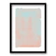 thumbnail image 1 of Cuadro Pantone 50x35cms, 1 of 1