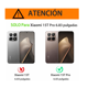 thumbnail image 2 of Carcasa Agenda Flip Cover Para Xiaomi 15T Pro, 2 of 5