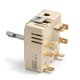 thumbnail image 1 of Interruptor JOSENI DG44-01006B PER001-12D para cocina Samsung, 1 of 7