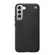 thumbnail image 2 of Funda Speck Products Presidio2 Grip para Samsung Galaxy S22+, 2 of 9