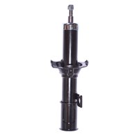 Wurtex - Amortiguador Delantero Izquierdo Kia Pride 1.1 1994 1999