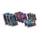 thumbnail image 4 of Juego de mesa CMON Starcadia Quest: ARRRmada, 4 of 4
