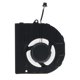 thumbnail image 3 of Ventilador de Refrigeración para CPU Wobeater 0KRK6P para Dell Inspiron 2021, 3 of 4