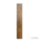 thumbnail image 2 of Piso flotante 8 mm 2.44 m2 Laurel, 2 of 3