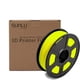 thumbnail image 2 of Filamento PLA Sunlu Amarillo Fluor 1kg 1.75mm, 2 of 2