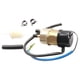 thumbnail image 2 of Bomba de de 12 V compatible con Mule 3000 3010 3020 2500 2510 reemplazos directos, fácil de utilizar, hecho de Material de aluminio de, 2 of 5