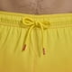 thumbnail image 2 of Bañador Calvin Klein para hombre Hot Coral, talla S, 2 of 4