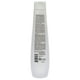 thumbnail image 2 of Acondicionador Matrix Biolage Colorlast 400ml Unisex, 2 of 3