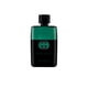 thumbnail image 1 of Perfume Guilty Black Essence EDT de Gucci para hombre, 50 ml, 1 of 3
