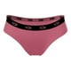 thumbnail image 4 of Bikinis Algodón Pack 3 C5, 4 of 5