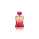 thumbnail image 1 of Perfume Azha Perfumes Ramshah Eau De Parfum para mujer, 100 ml, 1 of 4