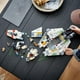 thumbnail image 3 of Juguete de construcción LEGO Star Wars Ahsoka Ghost & Phantom II 75357, 3 of 3