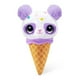 thumbnail image 1 of Peluche Sweet Coco Cones de Zuru - Perry, 1 of 5