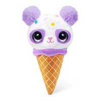 Peluche Sweet Coco Cones De Zuru - Perry