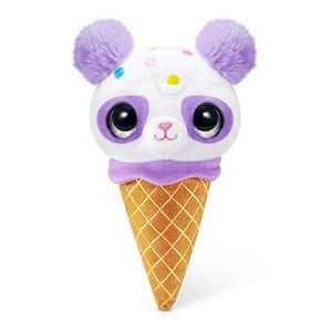 Peluche Sweet Coco Cones De Zuru - Perry