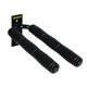 thumbnail image 1 of Soporte para Palas Suspenz 36 cm Negro - 6 Palas, 1 of 5