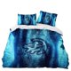 thumbnail image 1 of Lion King Simba Duvet Cover Kids Teen Gifts 3D Print Kids Boy Girl Quilt Duvet Cover Bed Sheets, 1 of 5