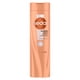 thumbnail image 5 of Shampoo Sedal Colageno y vit C, 340 ml, 5 of 5