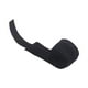thumbnail image 2 of Boxing Hand Wrap Para Hombres Mujeres Guantes Internos Para El Entrenamiento Interior MMA 2.5M Negro, 2 of 4
