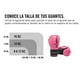thumbnail image 4 of Guante De Boxeo Kickboxing Olymphus Drago, 4 of 4