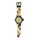 thumbnail image 1 of Reloj LEXiBOOK Harry Potter con Proyección DMW050HP, 1 of 9
