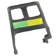 thumbnail image 1 of Nivel De Freno De Manija Delantera Para Motosierra Stihl MS290 MS390 MS310 390 029 039, 1 of 3