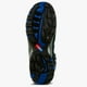 thumbnail image 3 of Zapato de seguridad botín Verbier talla 37 Unisex, 3 of 3