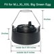 thumbnail image 2 of Tapa de hierro fundido para Big Green Egg con tapa metálica de doble función, 2 of 6