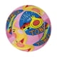 thumbnail image 3 of Dibujos Animados de Tobee Sombrero bucket para adultos, gorra de protección solar, sombrero de pescador plegable para viajes al aire libre, pesca y actividades de verano, 3 of 6