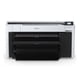 thumbnail image 1 of Epson Impresora Multifuncional T7770DM 44" USB, Wifi, 1 of 8