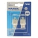 thumbnail image 1 of kit Ampolleta Narva Led W21W, 1 of 3
