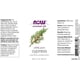 thumbnail image 2 of Aceite De Ciprés 100% Puro Aromaterapia, 2 of 3