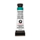 thumbnail image 1 of Pintura de acuarela Daniel Smith extrafina, tubo amazonita de 5 ml, 1 of 4