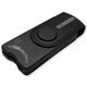 thumbnail image 2 of Lector de tarjetas SIM USB Dreamscreens Multimedia SD TF MMC, 2 of 5
