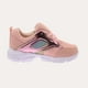 thumbnail image 4 of Zapatilla Rosado Vía Franca, 4 of 5