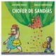 thumbnail image 1 of Chofer de Sandías blanco, 1 of 3