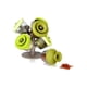 thumbnail image 1 of Especiero tipo arbol, 1 of 2
