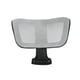 thumbnail image 3 of Reposacabezas Para Silla De Oficina, Soporte Para Cabeza Desmontable Para Silla De Escritorio, Silla Ejecutiva, 3 of 5