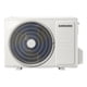 thumbnail image 3 of Aire acondicionado Samsung AR40F18C0AM-ZS 18.000 BTU - Caja Reciclada, 3 of 7