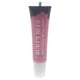 thumbnail image 1 of Brillo de Labios Burts Bees Neutro, 1 of 2