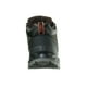 thumbnail image 5 of Calzado Seguridad Botin Xr 400 Green, 5 of 6