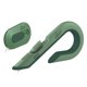 thumbnail image 1 of Cuchillo Multiusos Slice Sage Combo Pack – Cuchilla Cerámica, 1 of 7