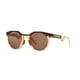 thumbnail image 2 of Gafas de sol Oakley OO9242A HSTN redondas 52 mm ámbar, 2 of 7