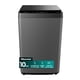 thumbnail image 1 of Lavadora Carga Superior WT3K1031UT 10KG, 1 of 17