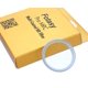 thumbnail image 1 of Filtro UV Fotasy 39 mm Plateado MRC Multicapa, 1 of 6