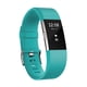 thumbnail image 1 of Fitbit Charge 2, 1 of 1